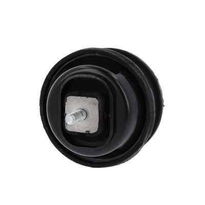 LAGERUNG MOTOR CORTECO 603651 1