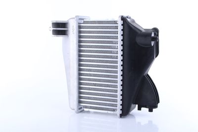 INTERCOOLER COMPRESOR NISSENS 961522 22