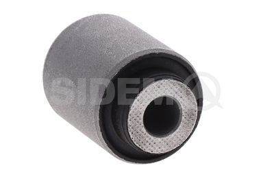 SUPORT TRAPEZ SIDEM 883603 10