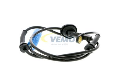 SENSOR RADDREHZAHL VEMO V48720042 26