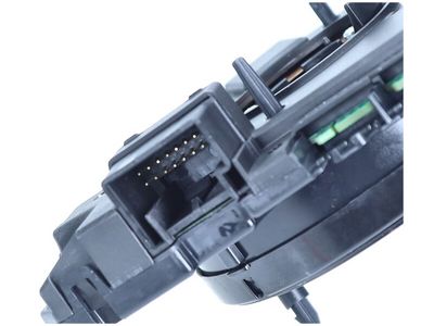 ARC SPIRALA AIRBAG MAXGEAR 272101 2