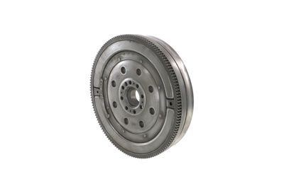 VOLANTA REMANTE 009001000108R 6