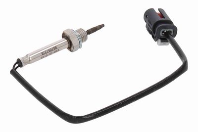 SENZOR TEMPERATURA GAZE EVACUARE VEMO V20720145 3