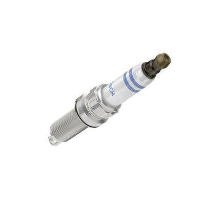 BUJII BOSCH 0242140535 10