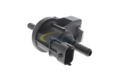 SUPAPA FILTRU CARBON ACTIV VEMO V51770047 43