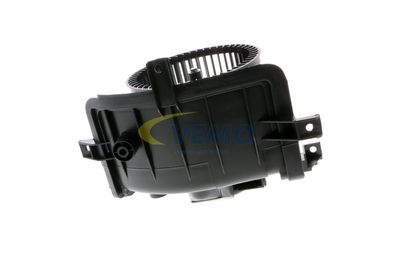 INNENRAUMGEBLäSE VEMO V15031852 24