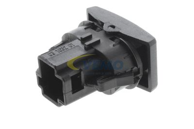 SCHALTER FENSTERHEBER VEMO V25730101 45