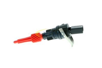 SENSOR GESCHWINDIGKEIT VEMO V10721140 37