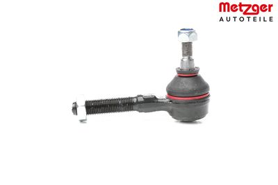 CAP DE BARA METZGER AUTOTEILE 54032818 20