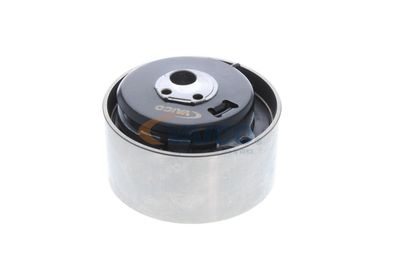 ROLA INTINZATOR CUREA DISTRIBUTIE VAICO V250321 39
