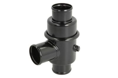 Thermostaat koelsysteem