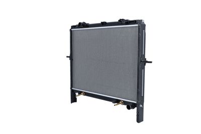 RADIATOR RACIRE MOTOR NRF 53369 6