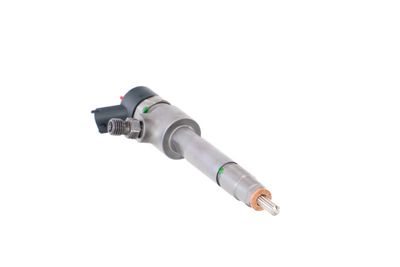 INJECTOR REMANTE 002003001192R 52