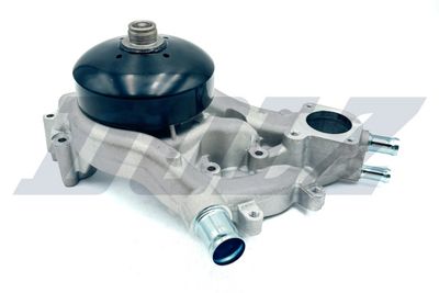 POMPă DE APă RăCIRE MOTOR