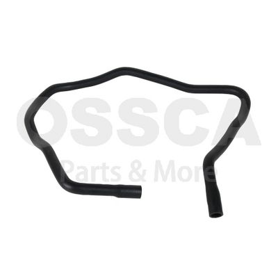 маркуч на радиатора OSSCA 59688