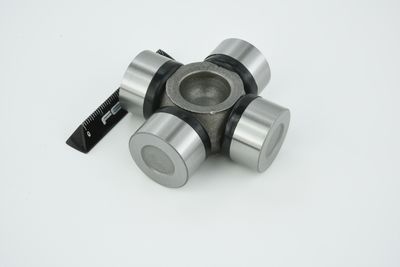 ARTICULATIE CARDAN FEBEST ASBMF15 19