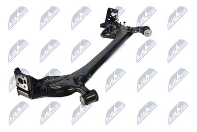 CORP AX NTY ZRZFT014 26