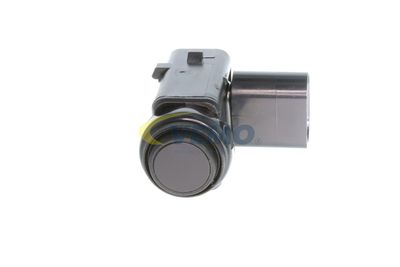 SENSOR AJUTOR PARCARE VEMO V10720819 39