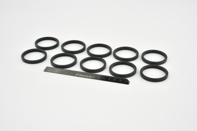 GARNITURA FLANSA LICHID RACIRE FEBEST RINGWH017PCS10 4