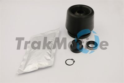 Комплект пыльника, приводной вал TrakMotive 50-0121 для AUTOBIANCHI A