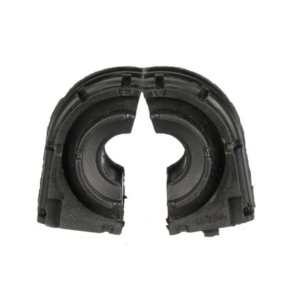 LAGERUNG STABILISATOR GATES AWS1066 13