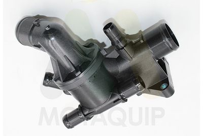 TERMOSTAT LICHID RACIRE MOTAQUIP LVTK258