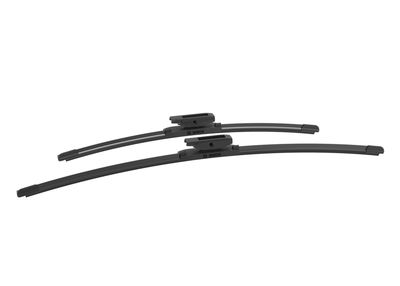 LAMELA STERGATOR BOSCH 3397007115 21