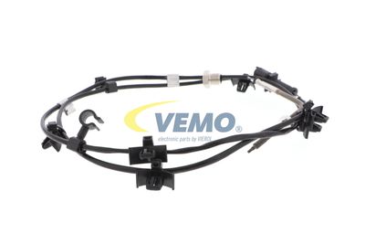SENSOR ABGASTEMPERATUR VEMO V40720682 30