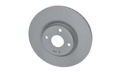 DISC FRANA ATE 24012203001 3