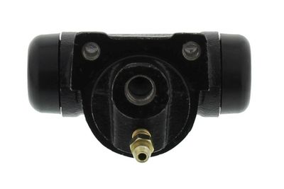 CILINDRU RECEPTOR FRANA