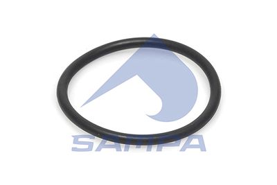 Cinta de sellado