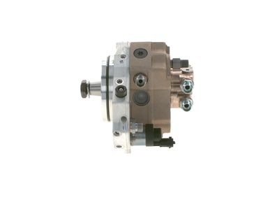 BOSCH Hochdruckpumpe