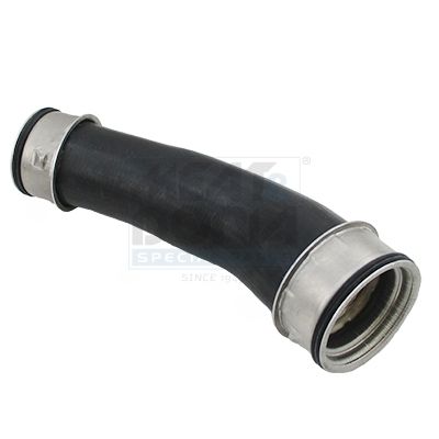 FURTUN EAR SUPRAALIMENTARE