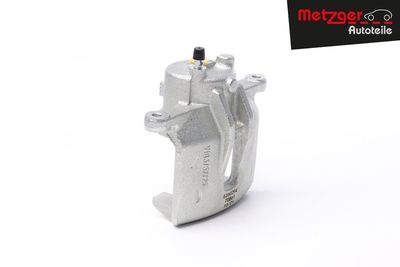 BREMSSATTEL METZGER AUTOTEILE 6260294 33