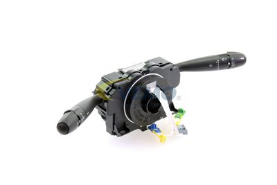 COMUTATOR STERGATOR VEMO V22800007 56