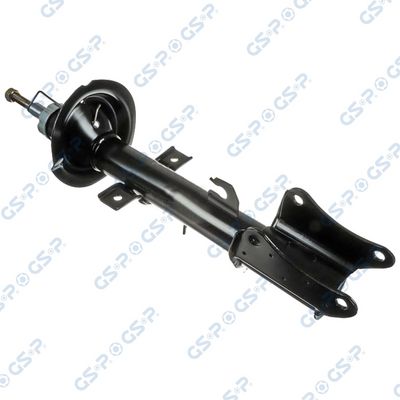 AMORTIZOR GSP 32323330