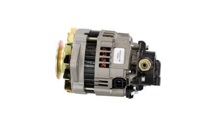 GENERATOR / ALTERNATOR REMANTE 011003000134R 14