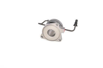 ZENTRALAUSRüCKER KUPPLUNG BOSCH 0986486592 24