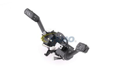 LENKSTOCKSCHALTER VEMO V15803320 21