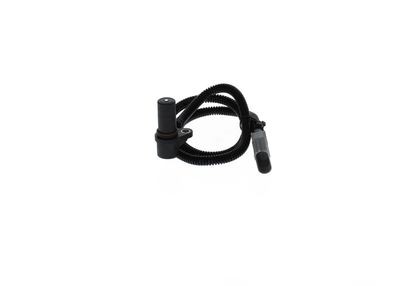 SENZOR IMPULSURI ARBORE COTIT BOSCH 0281002496 1