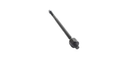 AXIALGELENK SPURSTANGE SKF VKDY321012 29