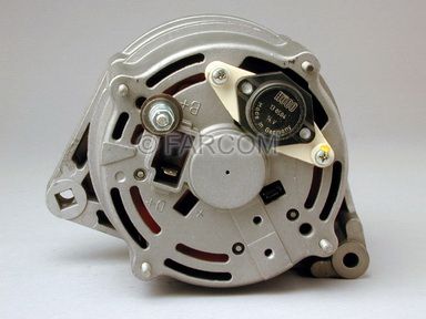 GENERATOR FARCOM 118410 1