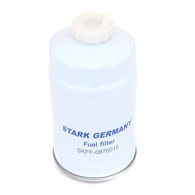 горивен филтър STARK SKFF-0870015