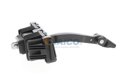 FIXARE USA VAICO V201818 32