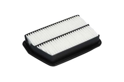 FILTRU AER AMC Filter DA745 20