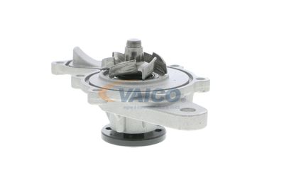 POMPă DE APă RăCIRE MOTOR VAICO V3050055 20