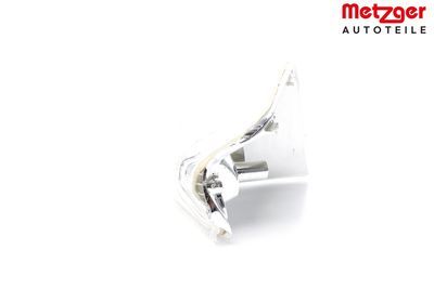 BLINKLEUCHTE METZGER AUTOTEILE 2080215 13