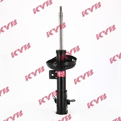 STOßDäMPFER KYB 3348055 1