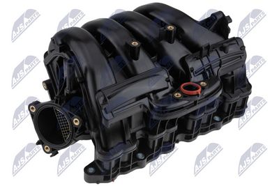 MODUL CONDUCTA ADMISIE NTY BKSTY005