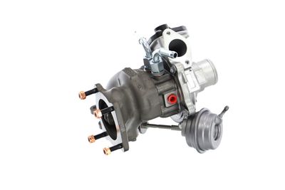 COMPRESOR SISTEM DE SUPRAALIMENTARE REMANTE 003002001104R 40